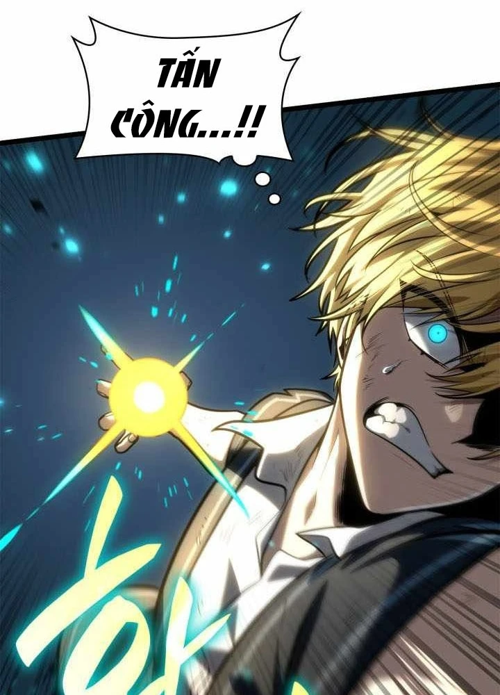 Đại Pháp Sư Toàn Năng Chapter 136 - 151