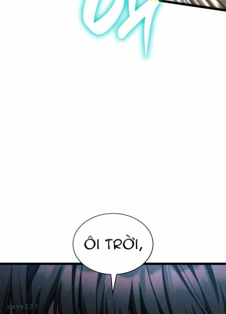 Đại Pháp Sư Toàn Năng Chapter 136 - 153