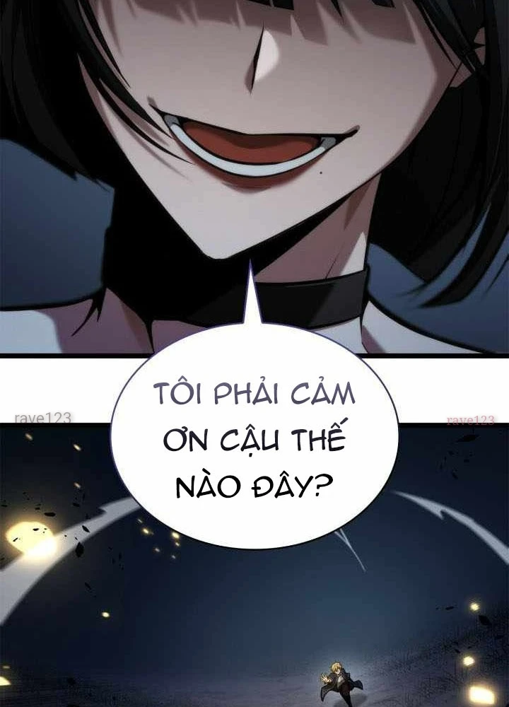 Đại Pháp Sư Toàn Năng Chapter 136 - 155