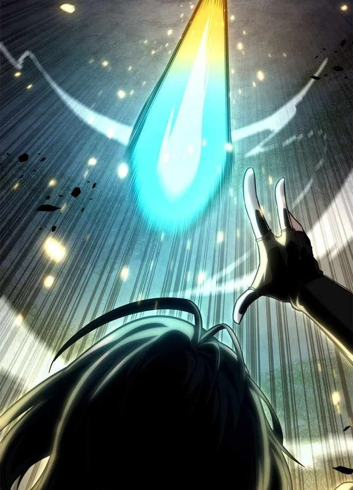 Đại Pháp Sư Toàn Năng Chapter 136 - 157