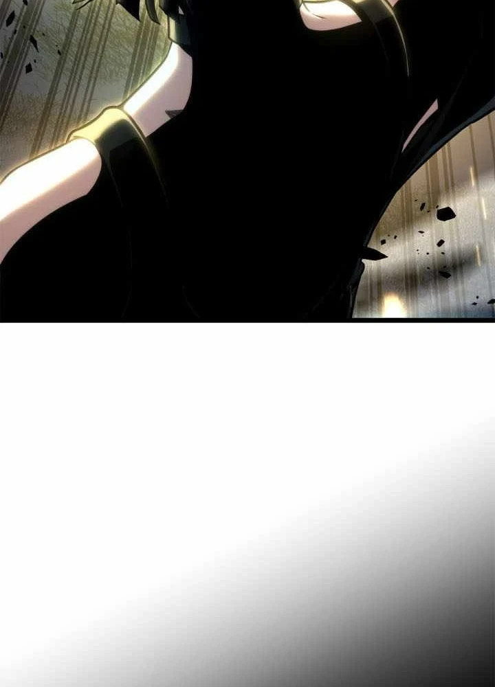 Đại Pháp Sư Toàn Năng Chapter 136 - 159