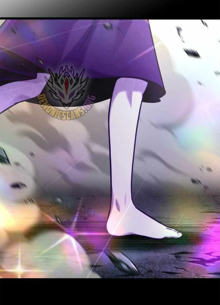 Đại Pháp Sư Toàn Năng Chapter 136 - 161