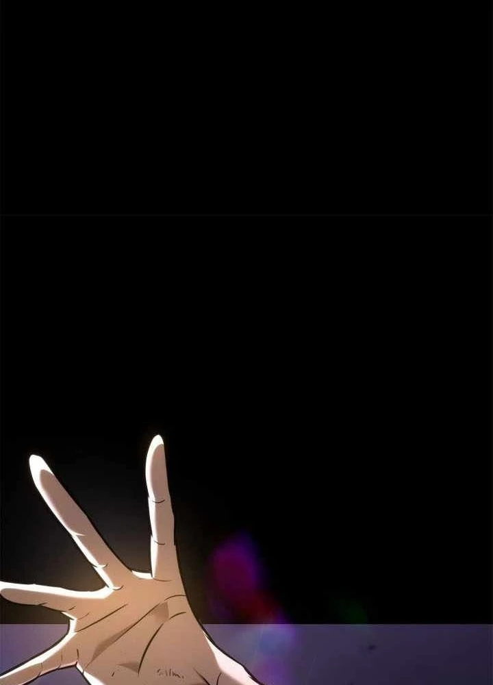 Đại Pháp Sư Toàn Năng Chapter 136 - 163