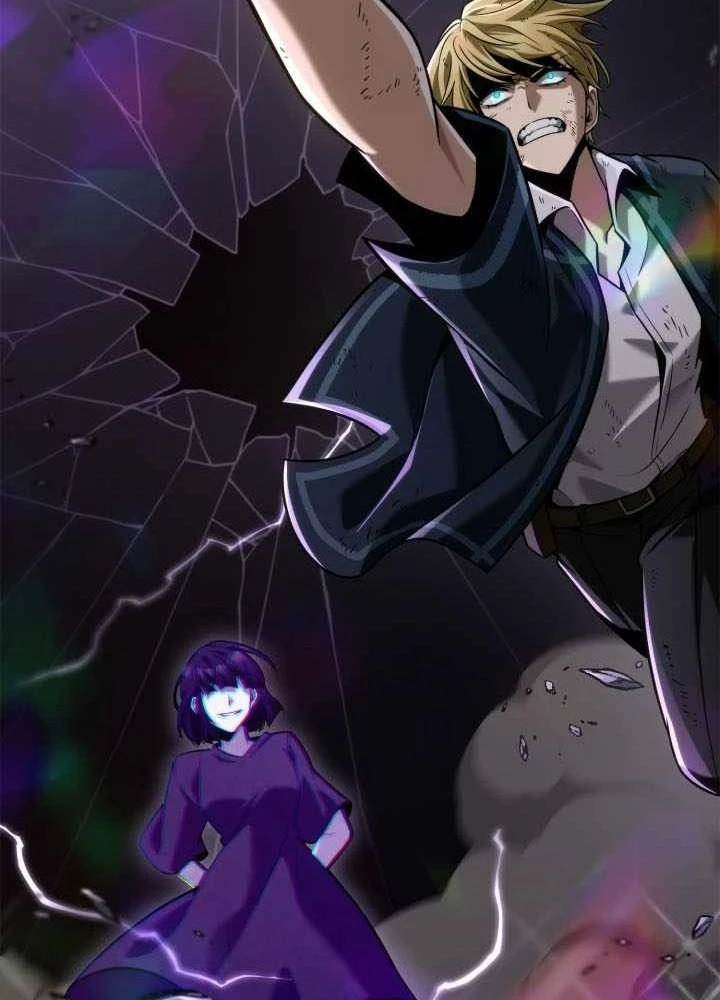 Đại Pháp Sư Toàn Năng Chapter 136 - 165