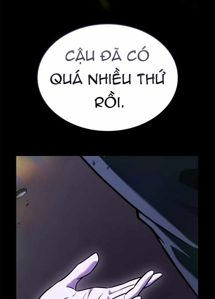 Đại Pháp Sư Toàn Năng Chapter 136 - 167