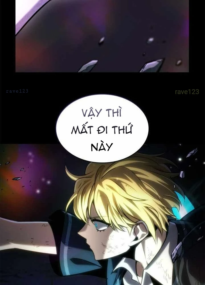 Đại Pháp Sư Toàn Năng Chapter 136 - 169