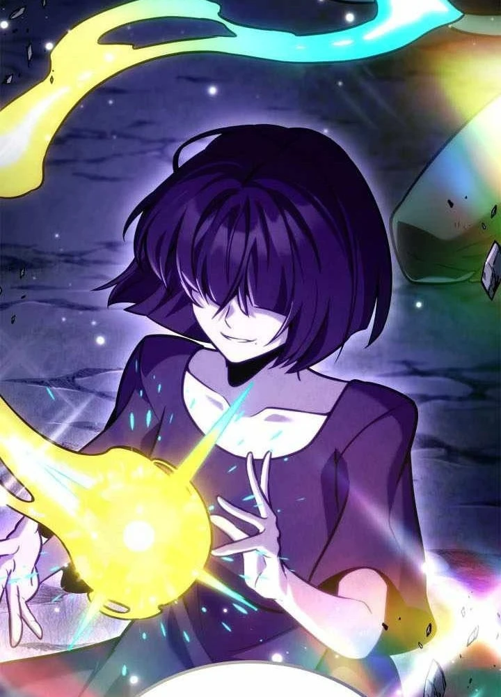 Đại Pháp Sư Toàn Năng Chapter 136 - 171