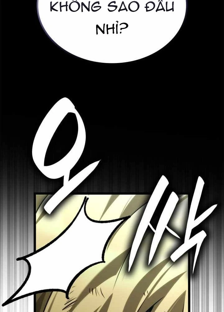 Đại Pháp Sư Toàn Năng Chapter 136 - 173