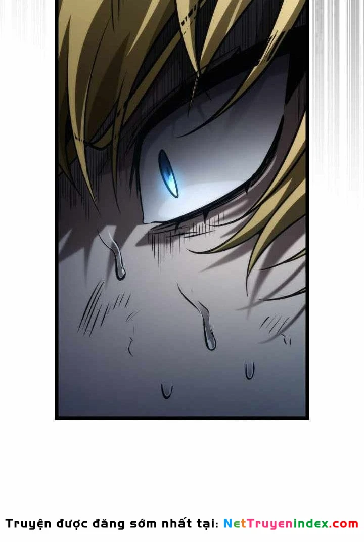 Đại Pháp Sư Toàn Năng Chapter 136 - 175