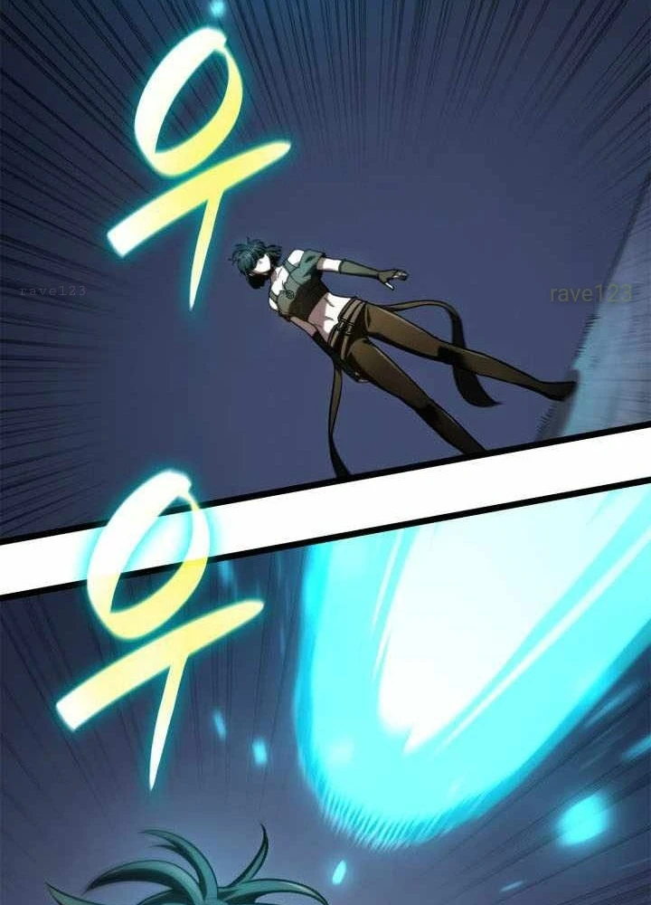 Đại Pháp Sư Toàn Năng Chapter 136 - 179