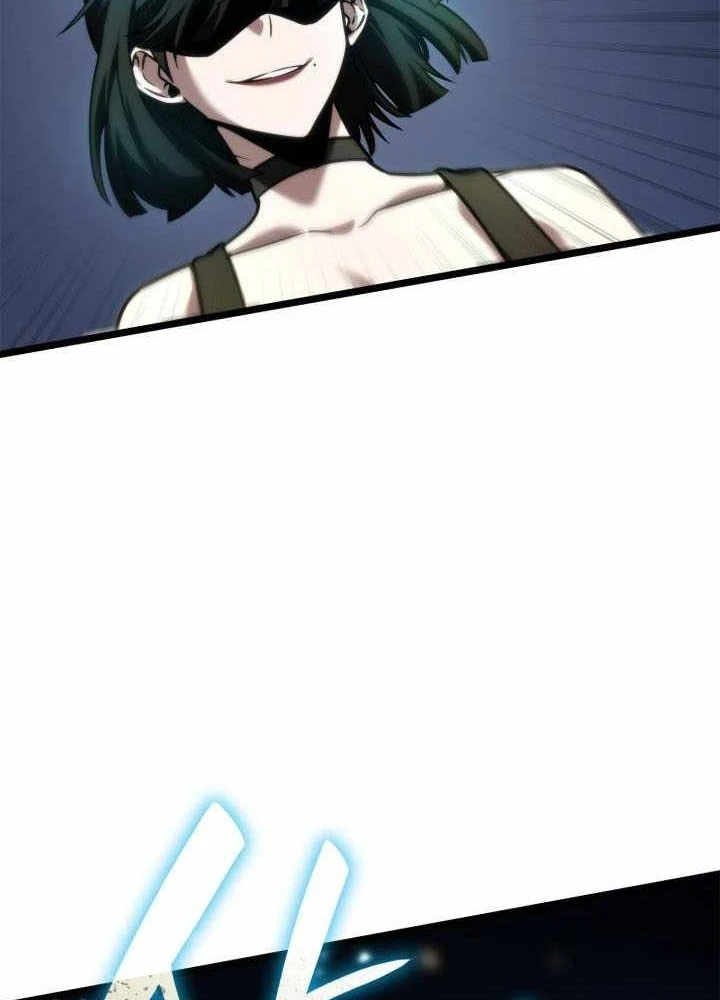 Đại Pháp Sư Toàn Năng Chapter 136 - 181