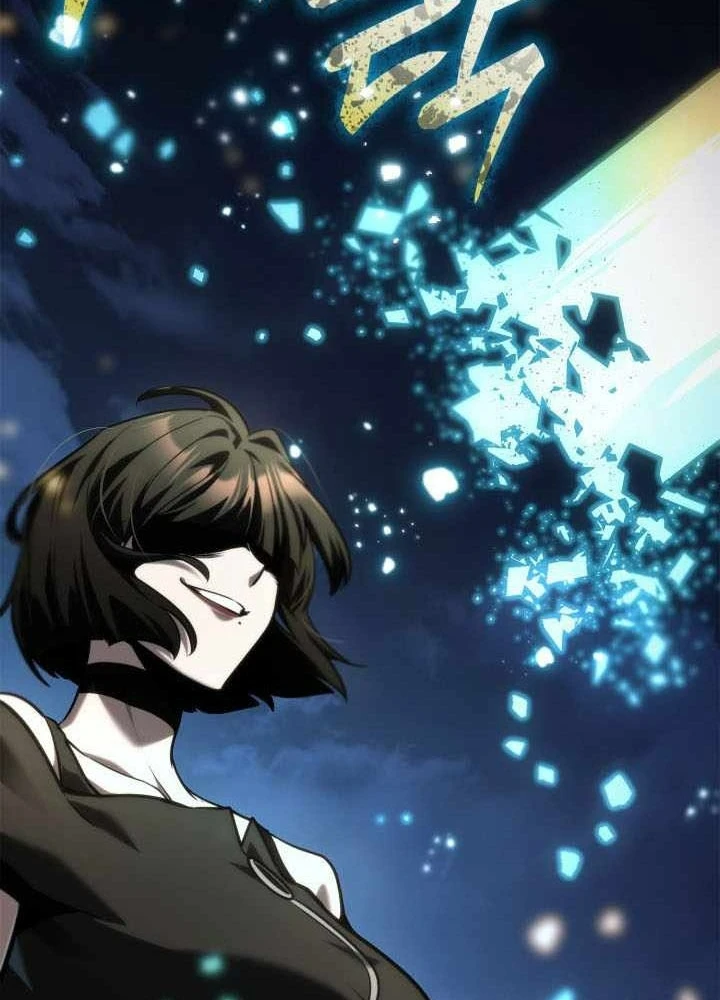 Đại Pháp Sư Toàn Năng Chapter 136 - 183