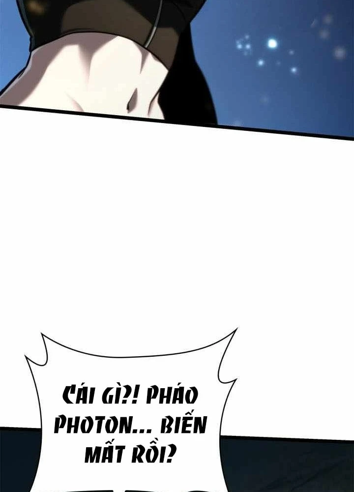 Đại Pháp Sư Toàn Năng Chapter 136 - 185