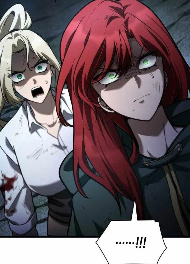 Đại Pháp Sư Toàn Năng Chapter 136 - 187