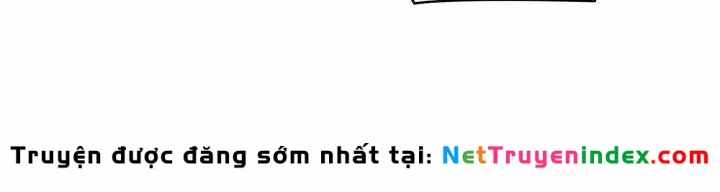 Đại Pháp Sư Toàn Năng Chapter 136 - 188