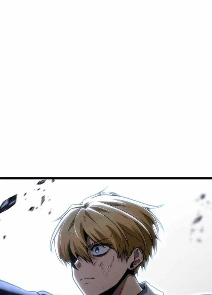 Đại Pháp Sư Toàn Năng Chapter 136 - 189