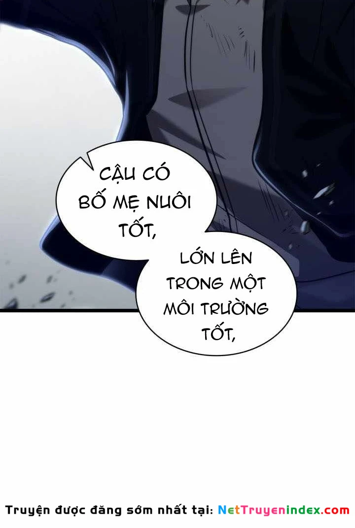 Đại Pháp Sư Toàn Năng Chapter 136 - 191