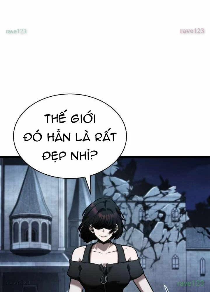 Đại Pháp Sư Toàn Năng Chapter 136 - 195