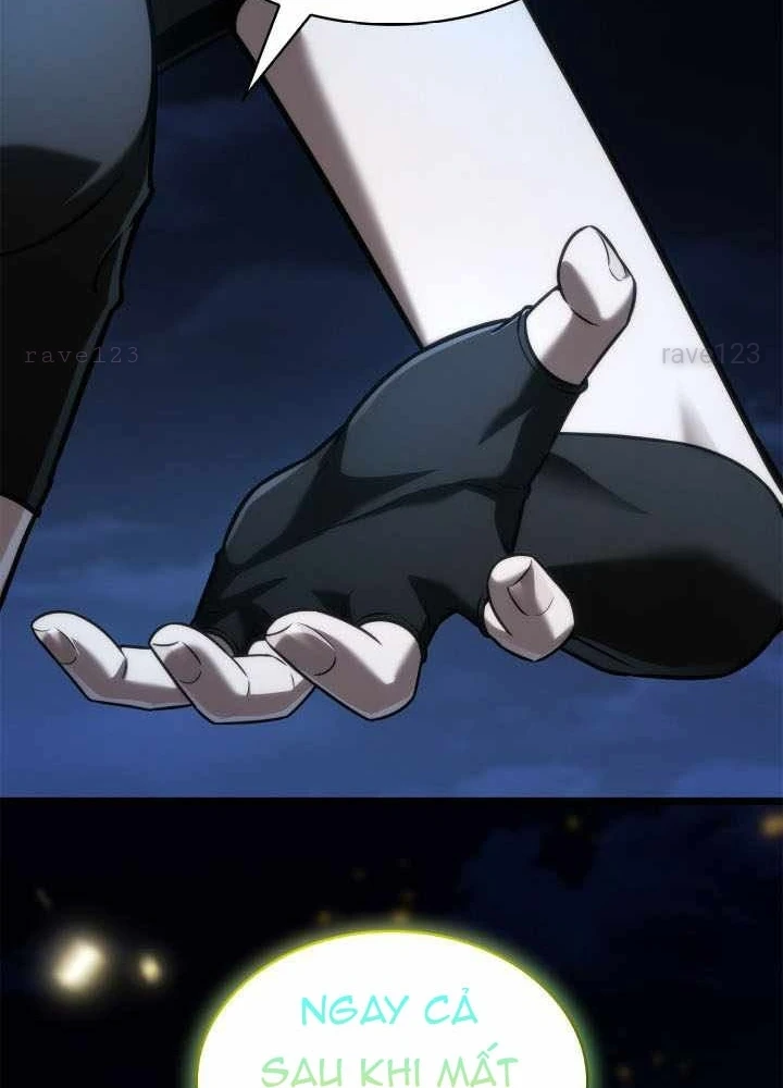 Đại Pháp Sư Toàn Năng Chapter 136 - 199