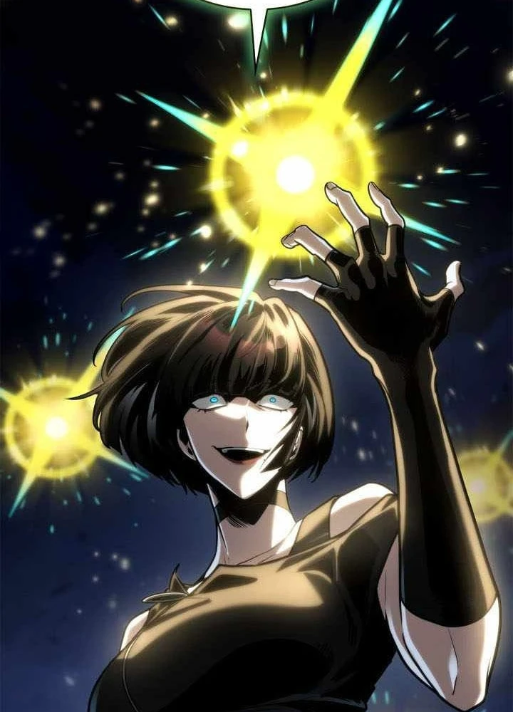 Đại Pháp Sư Toàn Năng Chapter 136 - 201