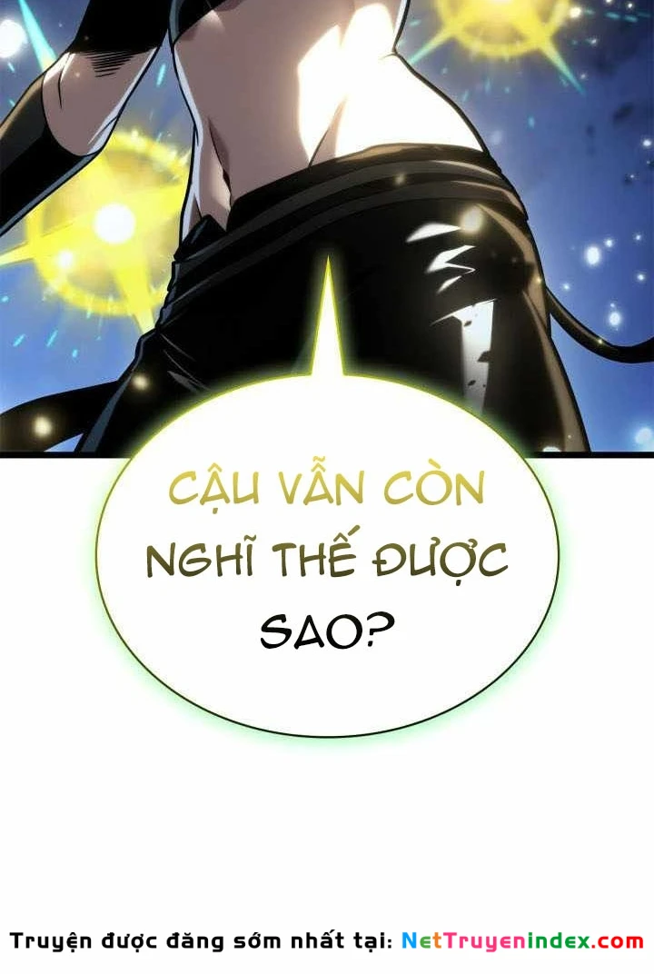 Đại Pháp Sư Toàn Năng Chapter 136 - 203