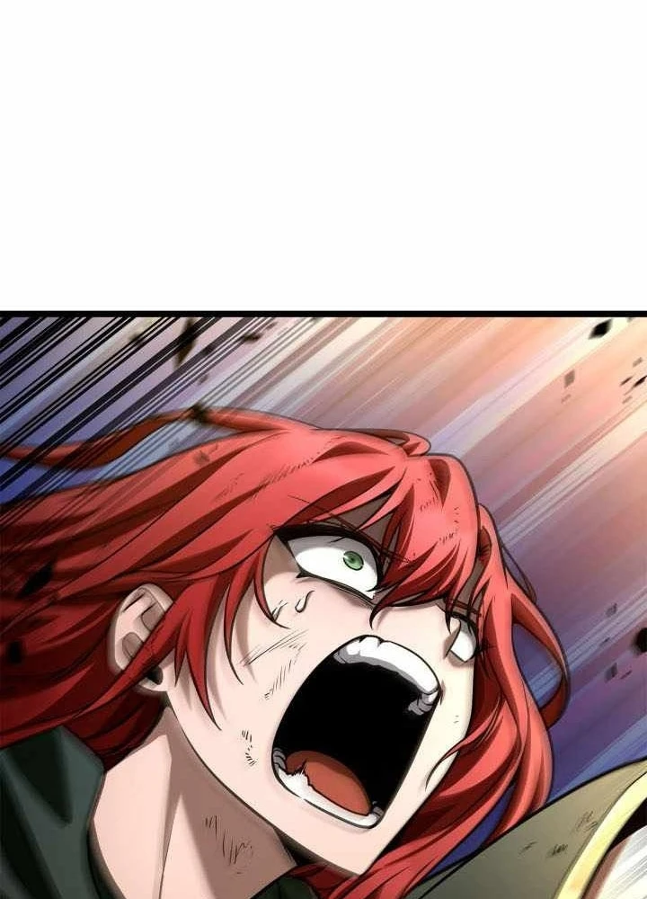 Đại Pháp Sư Toàn Năng Chapter 136 - 205