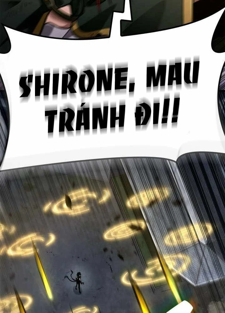 Đại Pháp Sư Toàn Năng Chapter 136 - 207