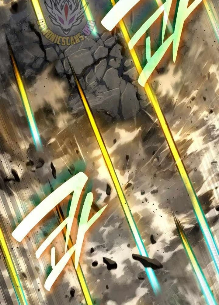 Đại Pháp Sư Toàn Năng Chapter 136 - 209