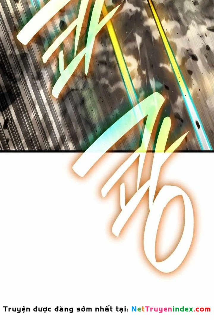 Đại Pháp Sư Toàn Năng Chapter 136 - 211