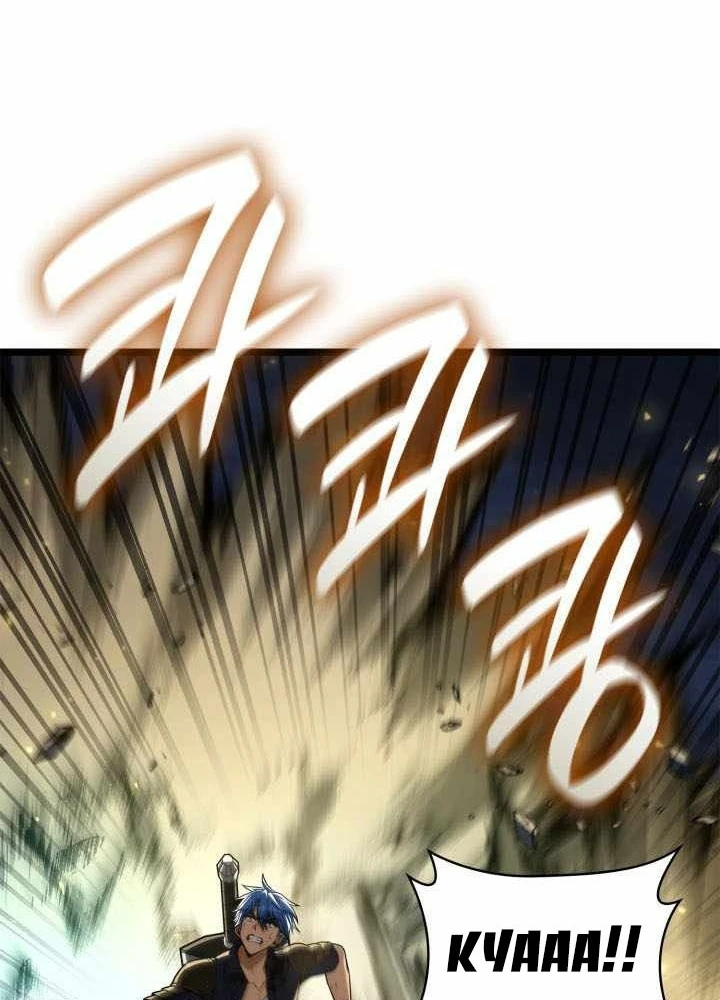 Đại Pháp Sư Toàn Năng Chapter 136 - 213