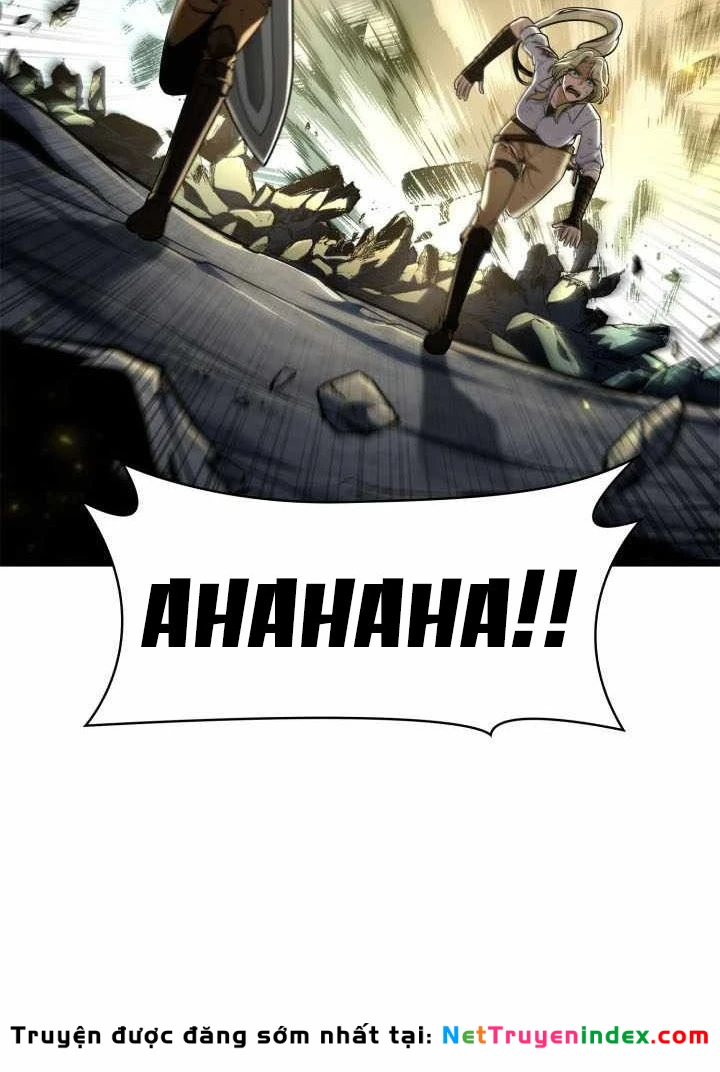 Đại Pháp Sư Toàn Năng Chapter 136 - 215