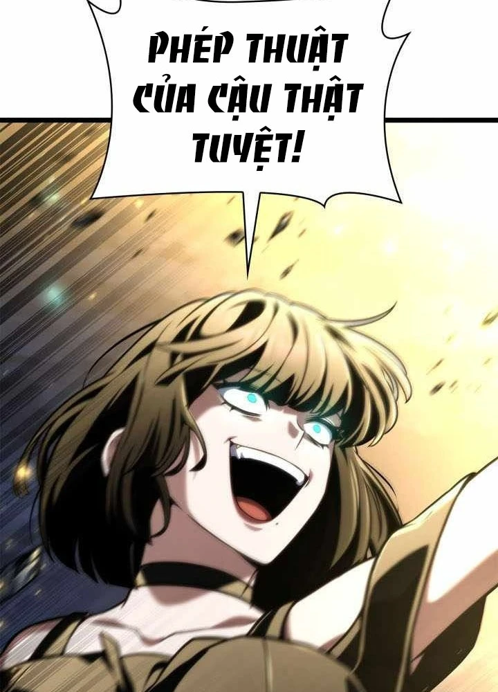 Đại Pháp Sư Toàn Năng Chapter 136 - 217