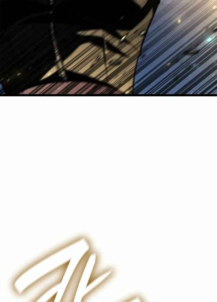 Đại Pháp Sư Toàn Năng Chapter 136 - 219