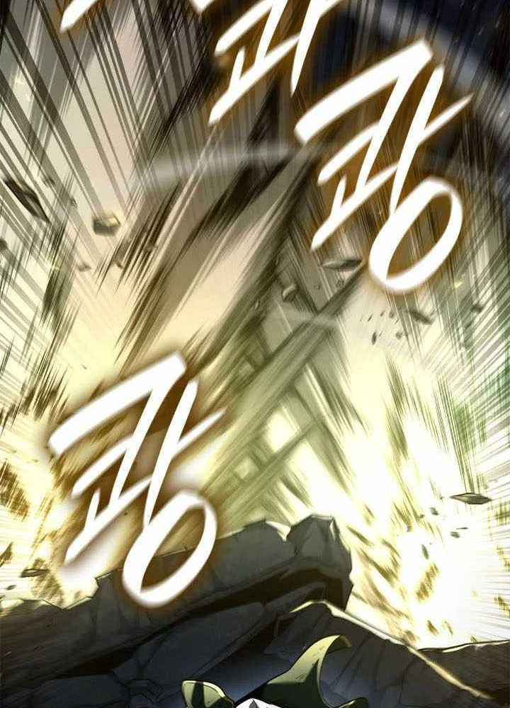 Đại Pháp Sư Toàn Năng Chapter 136 - 221