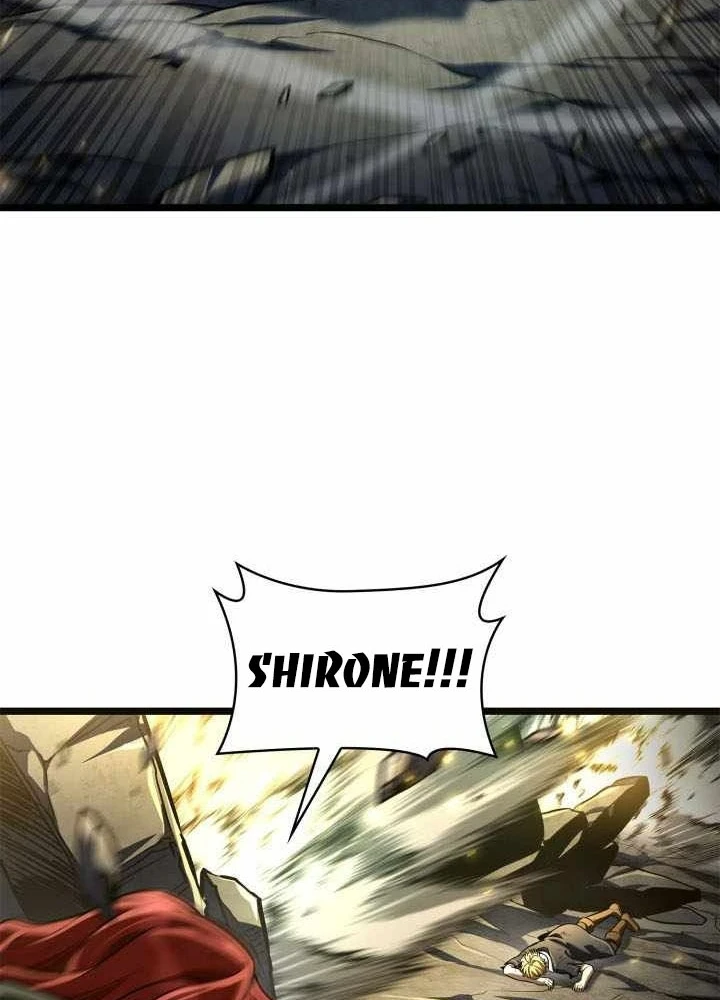 Đại Pháp Sư Toàn Năng Chapter 136 - 223