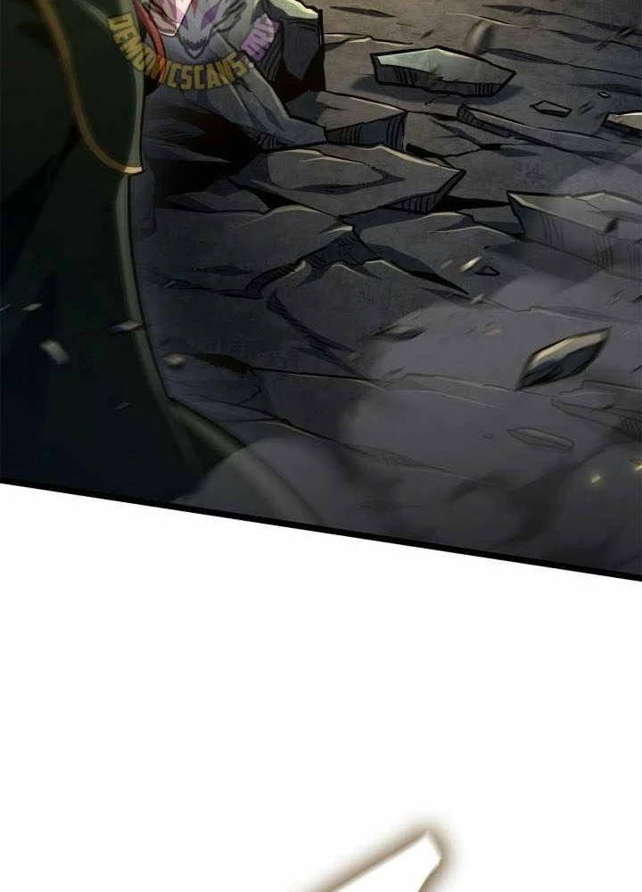 Đại Pháp Sư Toàn Năng Chapter 136 - 225