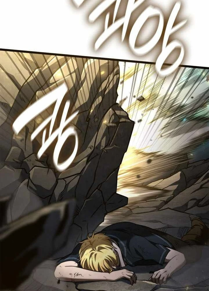 Đại Pháp Sư Toàn Năng Chapter 136 - 227