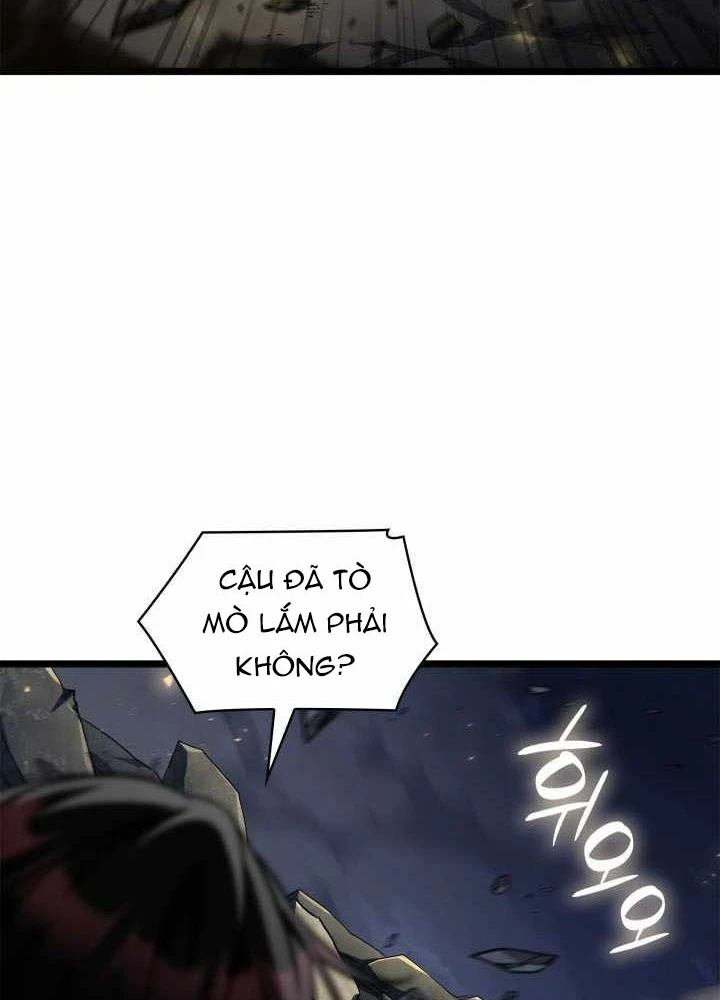 Đại Pháp Sư Toàn Năng Chapter 136 - 229