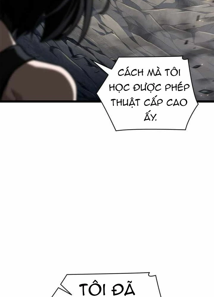 Đại Pháp Sư Toàn Năng Chapter 136 - 231