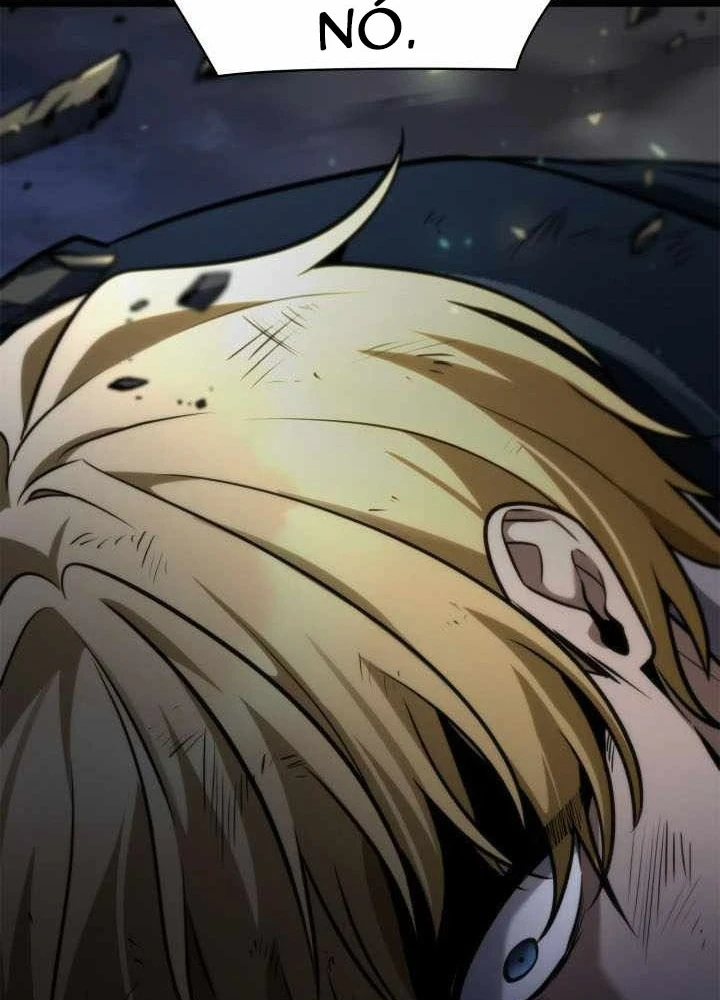 Đại Pháp Sư Toàn Năng Chapter 136 - 233