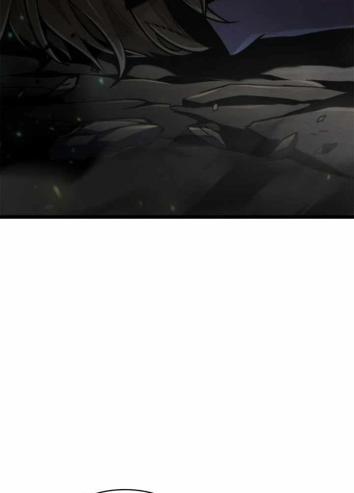 Đại Pháp Sư Toàn Năng Chapter 136 - 235