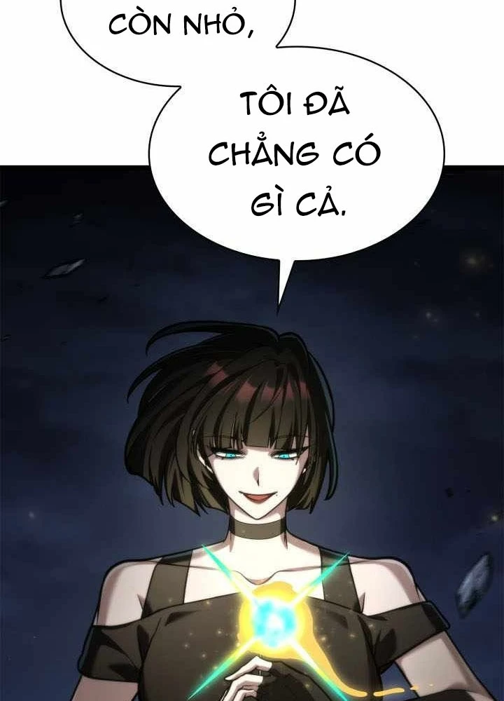 Đại Pháp Sư Toàn Năng Chapter 136 - 237