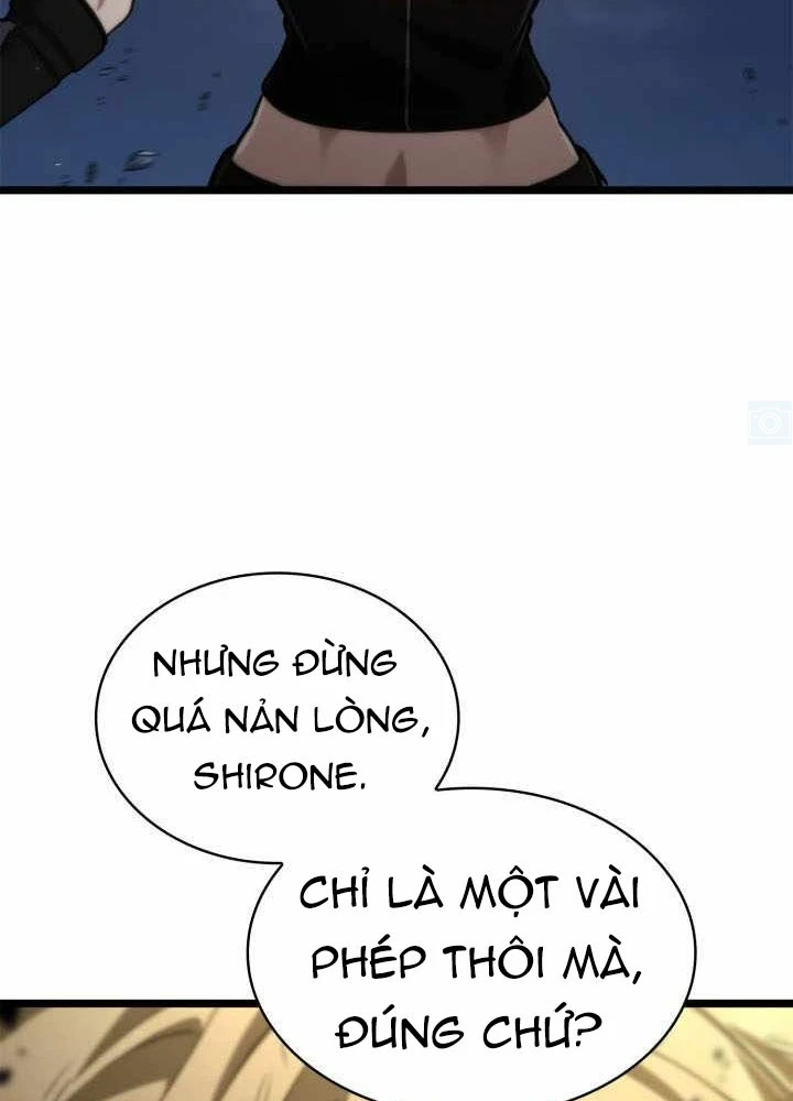 Đại Pháp Sư Toàn Năng Chapter 136 - 239