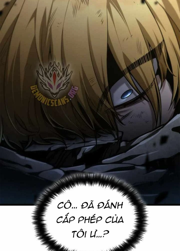 Đại Pháp Sư Toàn Năng Chapter 136 - 241