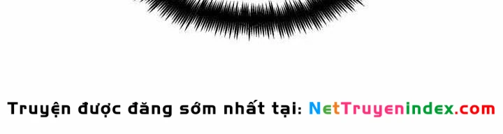 Đại Pháp Sư Toàn Năng Chapter 136 - 242