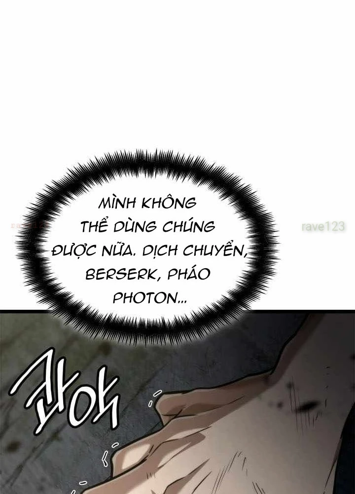 Đại Pháp Sư Toàn Năng Chapter 136 - 243