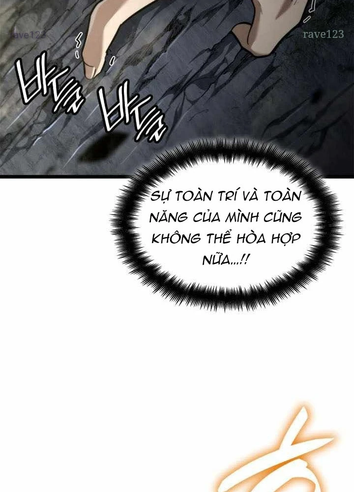 Đại Pháp Sư Toàn Năng Chapter 136 - 245