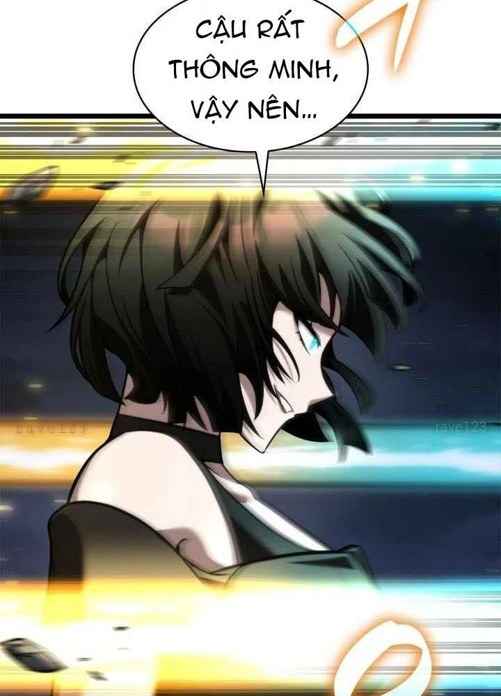 Đại Pháp Sư Toàn Năng Chapter 136 - 247