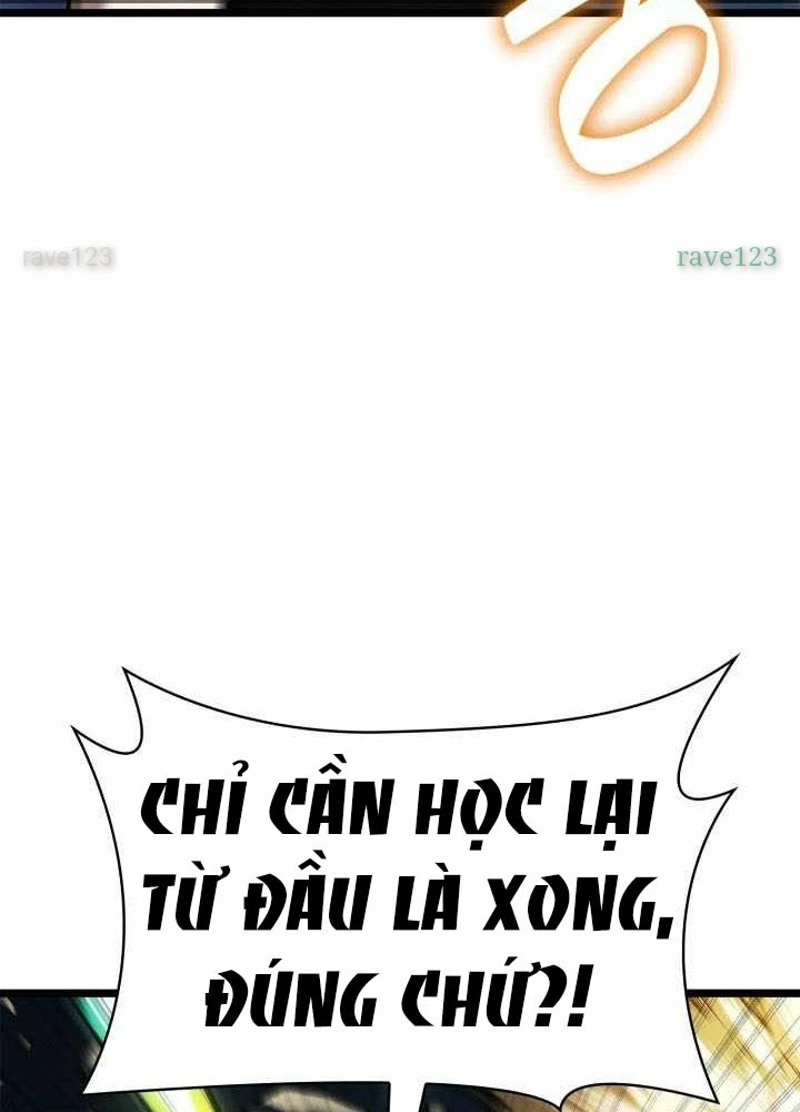 Đại Pháp Sư Toàn Năng Chapter 136 - 249