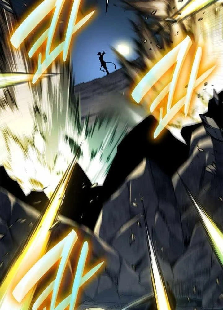 Đại Pháp Sư Toàn Năng Chapter 136 - 251